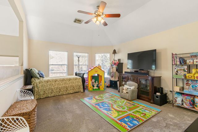 13815 Lakewood Crossing Boulevard, Houston, TX 77070