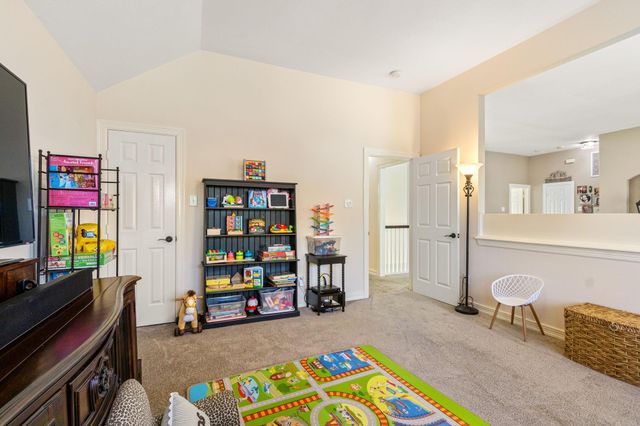 13815 Lakewood Crossing Boulevard, Houston, TX 77070