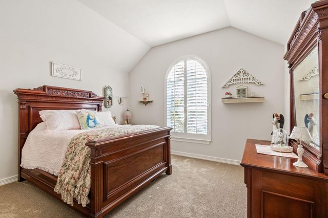 13815 Lakewood Crossing Boulevard, Houston, TX 77070