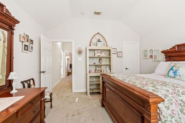 13815 Lakewood Crossing Boulevard, Houston, TX 77070