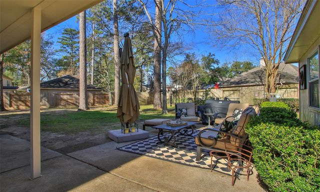 13815 Lakewood Crossing Boulevard, Houston, TX 77070