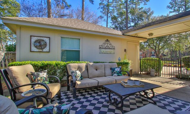 13815 Lakewood Crossing Boulevard, Houston, TX 77070