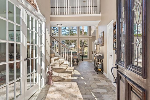 13815 Lakewood Crossing Boulevard, Houston, TX 77070