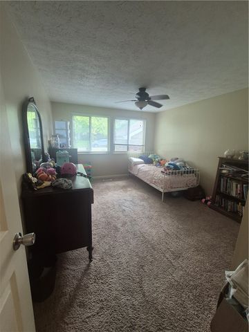 829 Southview Drive, Clayton, OH 45322