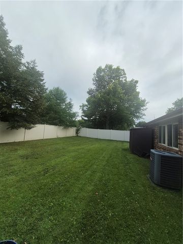 829 Southview Drive, Clayton, OH 45322