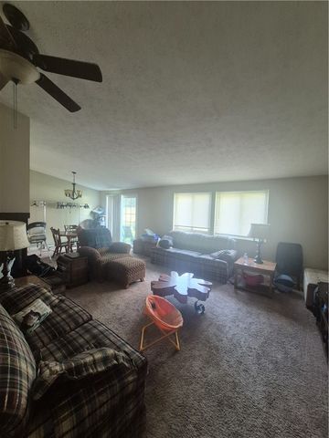 829 Southview Drive, Clayton, OH 45322