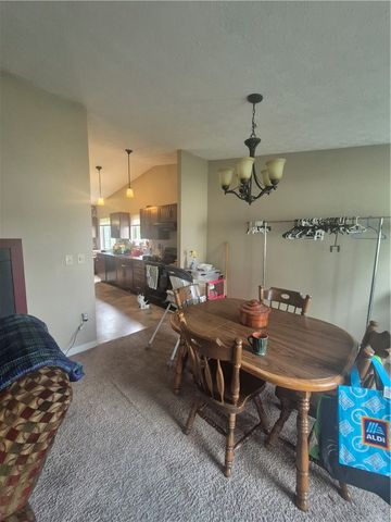 829 Southview Drive, Clayton, OH 45322