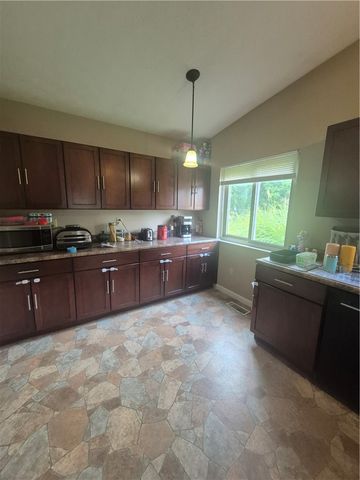 829 Southview Drive, Clayton, OH 45322
