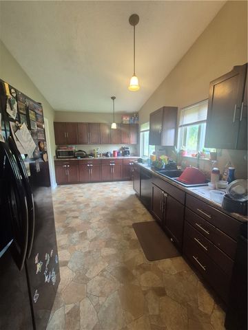 829 Southview Drive, Clayton, OH 45322