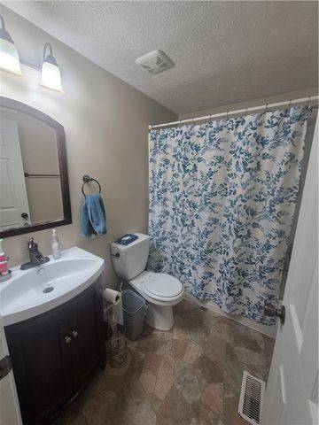 829 Southview Drive, Clayton, OH 45322