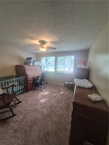 829 Southview Drive, Clayton, OH 45322