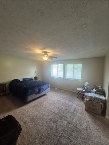 829 Southview Drive, Clayton, OH 45322