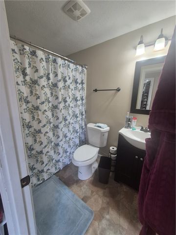 829 Southview Drive, Clayton, OH 45322