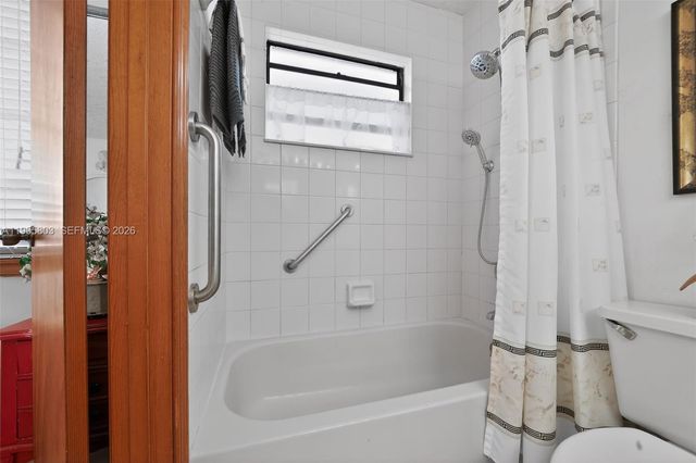 4543 SE Dryfus Ave, Stuart, FL 34997