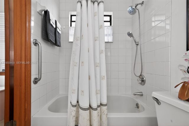 4543 SE Dryfus Ave, Stuart, FL 34997