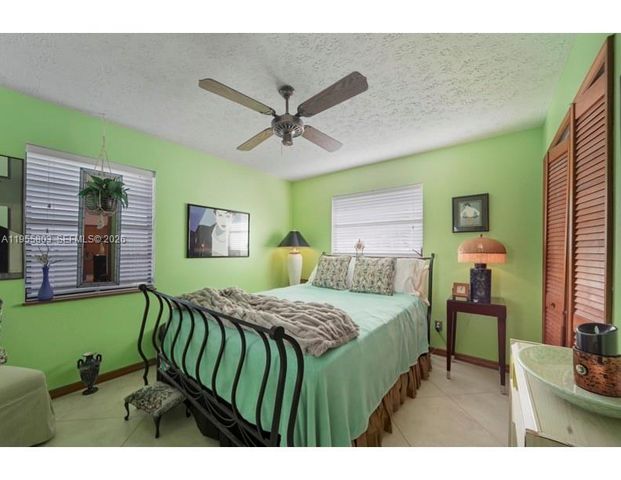 4543 SE Dryfus Ave, Stuart, FL 34997