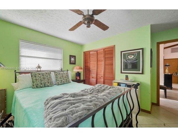 4543 SE Dryfus Ave, Stuart, FL 34997