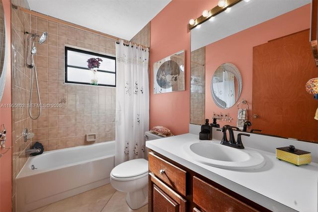 4543 SE Dryfus Ave, Stuart, FL 34997