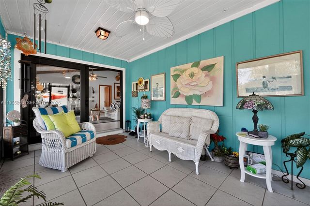 4543 SE Dryfus Ave, Stuart, FL 34997