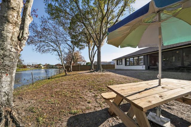 4543 SE Dryfus Ave, Stuart, FL 34997