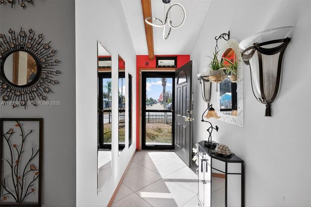 4543 SE Dryfus Ave, Stuart, FL 34997