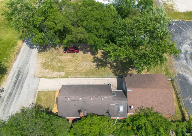 420 Southview Avenue, Fort Wayne, IN 46806