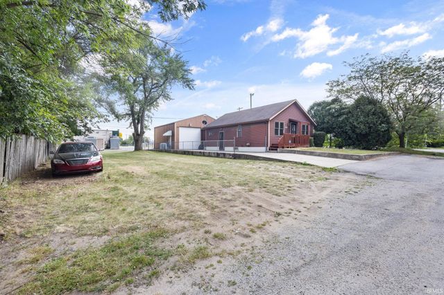 420 Southview Avenue, Fort Wayne, IN 46806