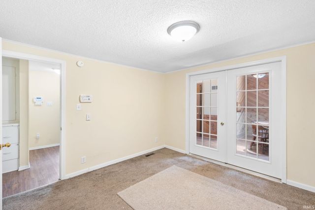 420 Southview Avenue, Fort Wayne, IN 46806