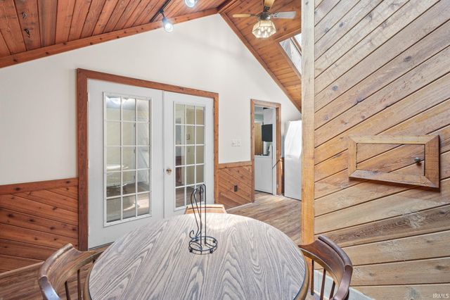 420 Southview Avenue, Fort Wayne, IN 46806