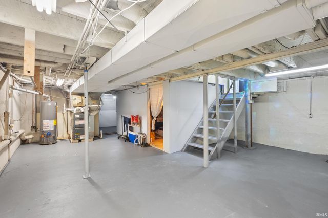 420 Southview Avenue, Fort Wayne, IN 46806