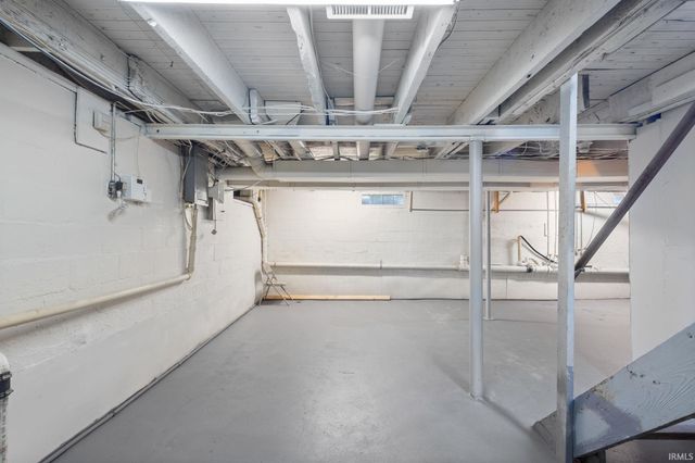 420 Southview Avenue, Fort Wayne, IN 46806