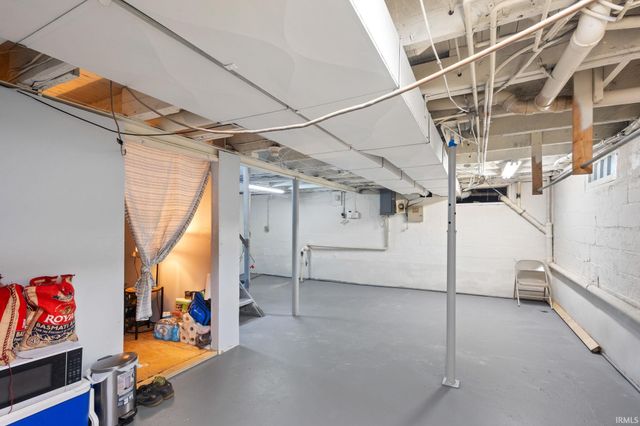 420 Southview Avenue, Fort Wayne, IN 46806