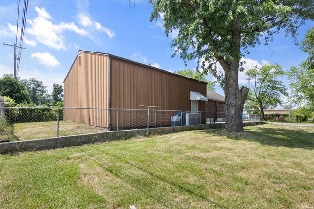 420 Southview Avenue, Fort Wayne, IN 46806