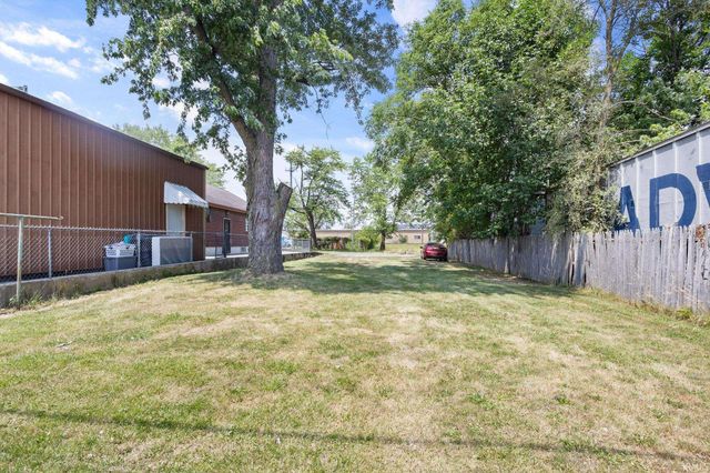 420 Southview Avenue, Fort Wayne, IN 46806