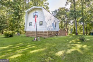 872 Henderson Dr, Dublin, GA 31021