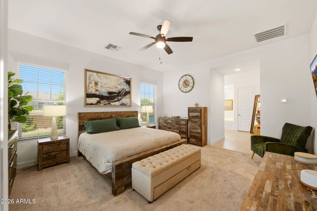 5660 N 85TH Drive, Glendale, AZ 85305