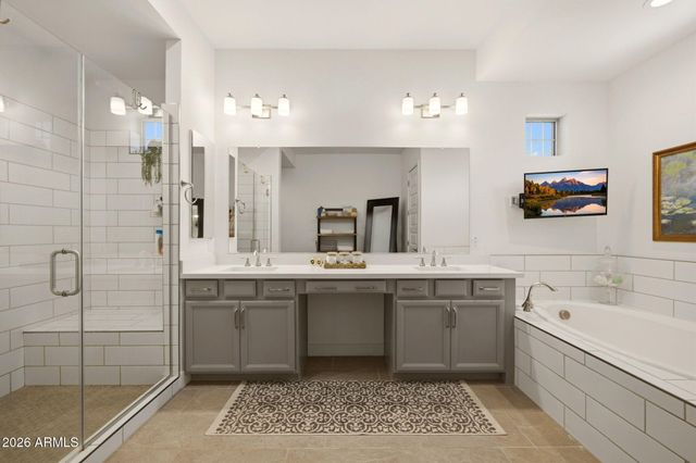 5660 N 85TH Drive, Glendale, AZ 85305