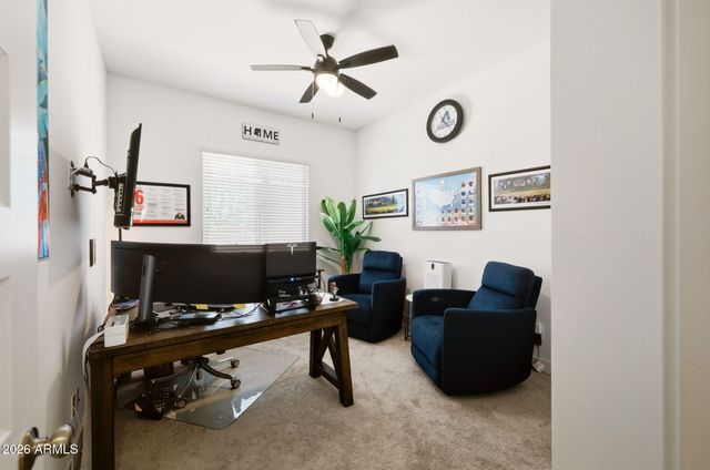 5660 N 85TH Drive, Glendale, AZ 85305