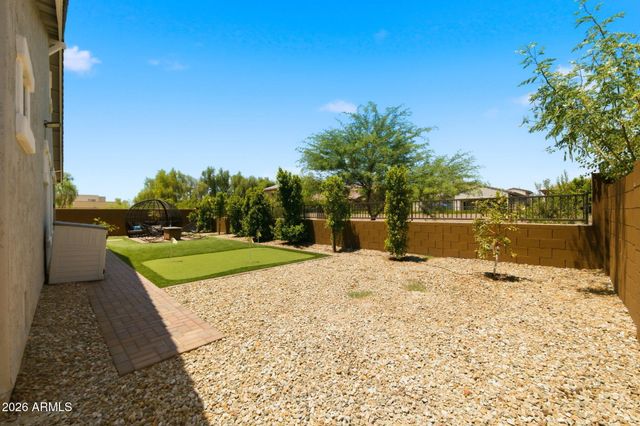 5660 N 85TH Drive, Glendale, AZ 85305