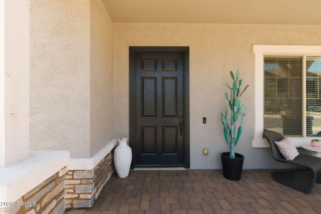 5660 N 85TH Drive, Glendale, AZ 85305 — photo 4