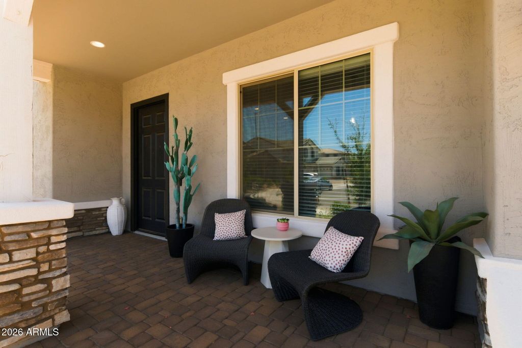 5660 N 85TH Drive, Glendale, AZ 85305 — photo 5