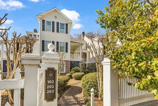 1970 Governors Landing Rd # 202-C-1, Murrells Inlet, SC 29576