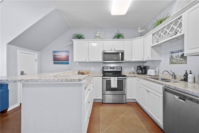 2212 State Highway 361 119, Port Aransas, TX 78373