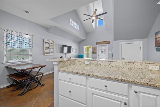 2212 State Highway 361 119, Port Aransas, TX 78373