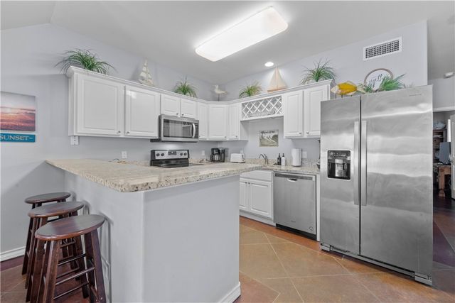 2212 State Highway 361 119, Port Aransas, TX 78373