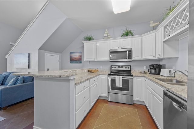 2212 State Highway 361 119, Port Aransas, TX 78373