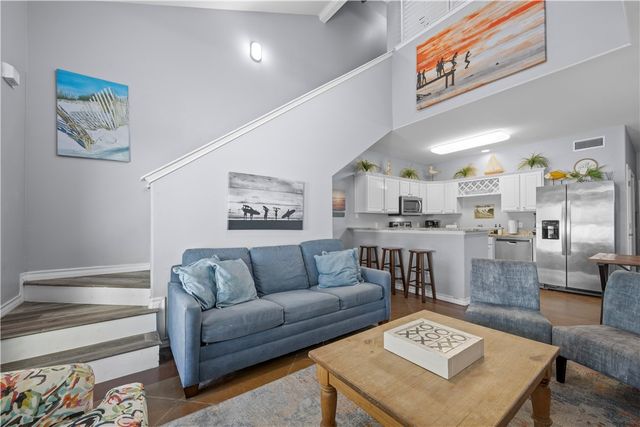 2212 State Highway 361 119, Port Aransas, TX 78373