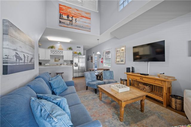 2212 State Highway 361 119, Port Aransas, TX 78373