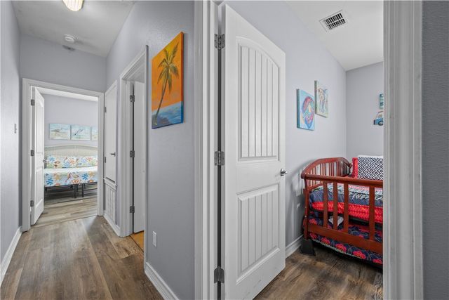 2212 State Highway 361 119, Port Aransas, TX 78373