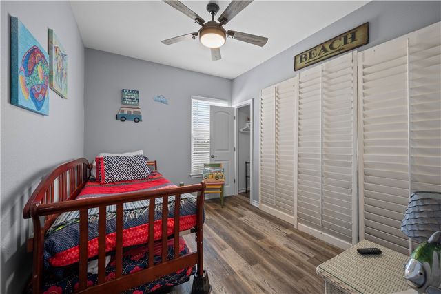 2212 State Highway 361 119, Port Aransas, TX 78373